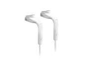 Ubiquiti UniFi Patch Cable White 8M - Weiß - 8m