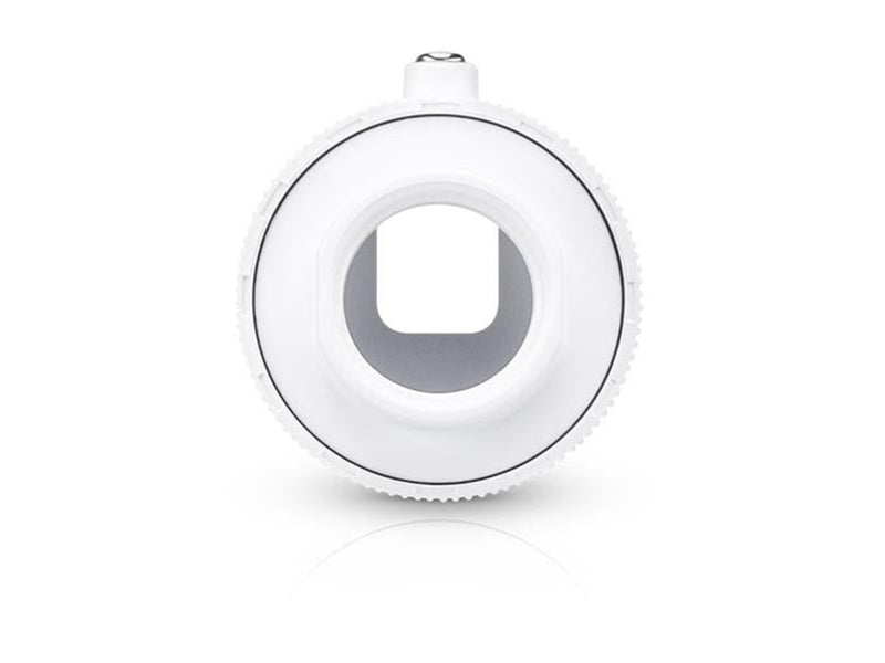 Ubiquiti UniFi Pendant Mount