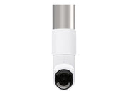 Ubiquiti UniFi Pendant Mount