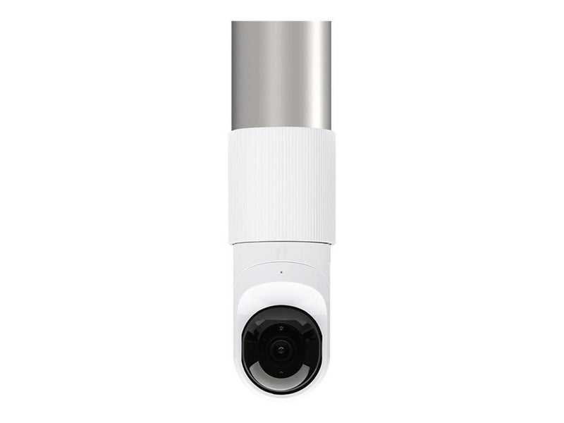 Ubiquiti UniFi Pendant Mount
