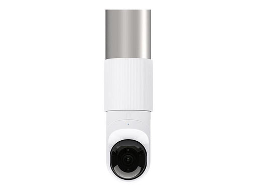 Ubiquiti UniFi Pendant Mount