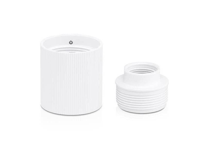 Ubiquiti UniFi Pendant Mount