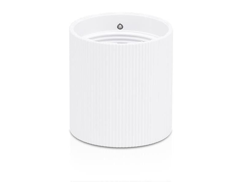 Ubiquiti UniFi Pendant Mount