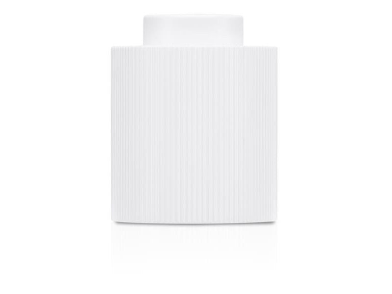 Ubiquiti UniFi Pendant Mount