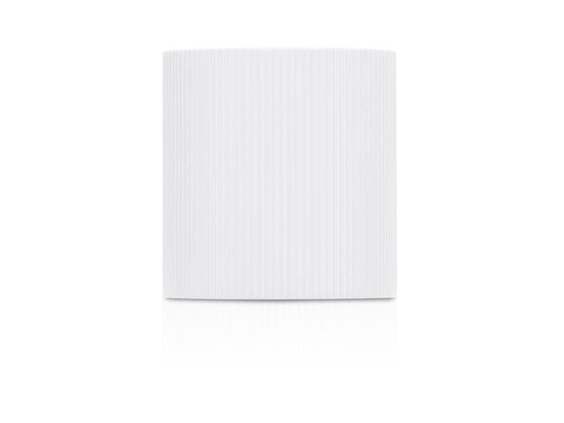 Ubiquiti UniFi Pendant Mount