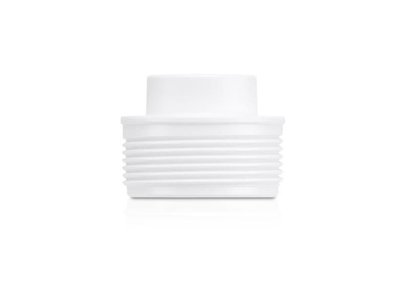 Ubiquiti UniFi Pendant Mount