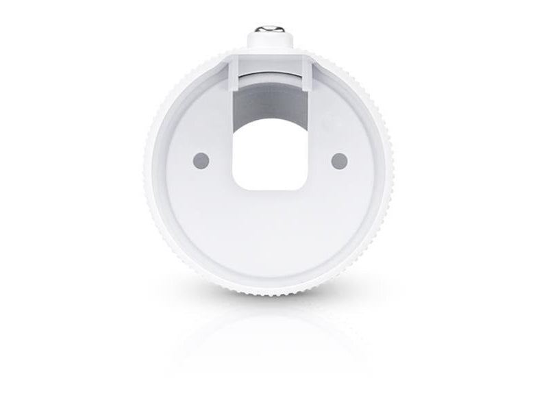 Ubiquiti UniFi Pendant Mount