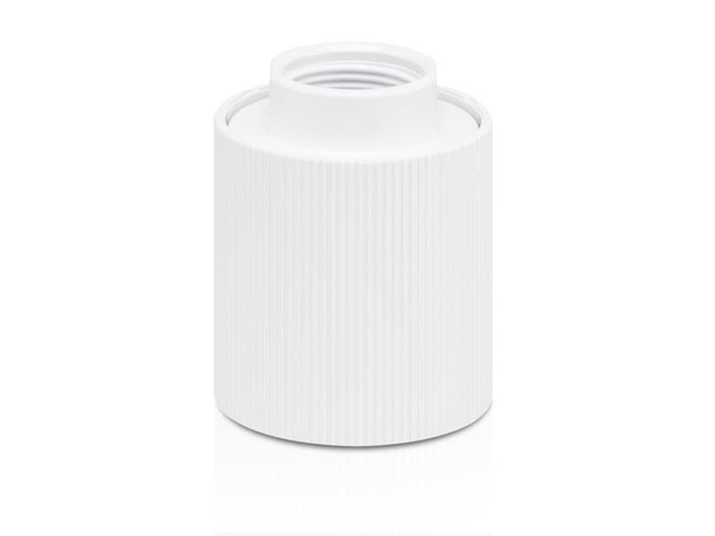 Ubiquiti UniFi Pendant Mount