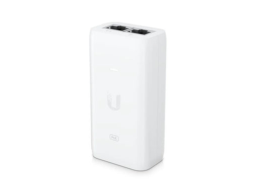 Ubiquiti UniFi PoE Adapter (15W)