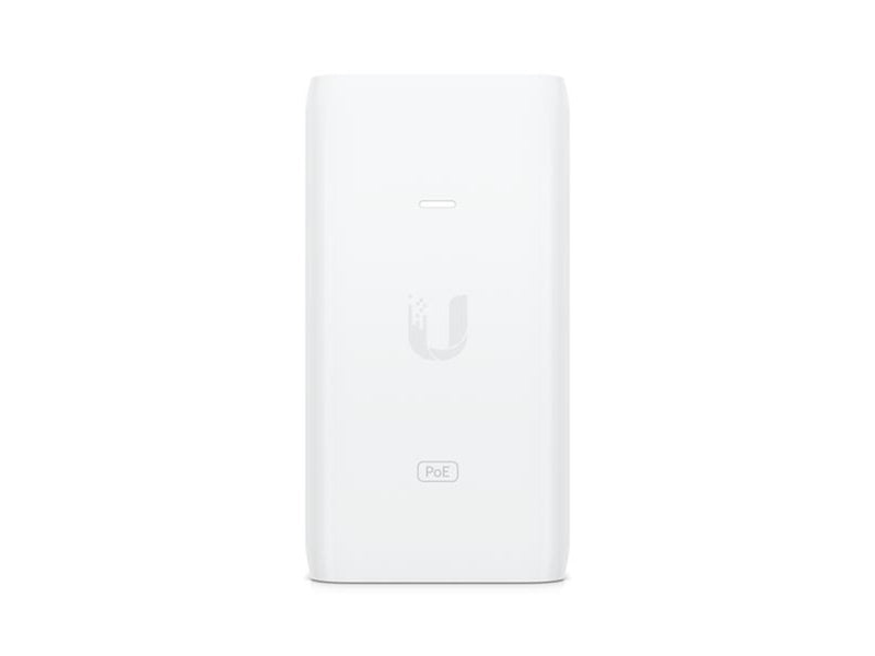 Ubiquiti UniFi PoE Adapter (15W)