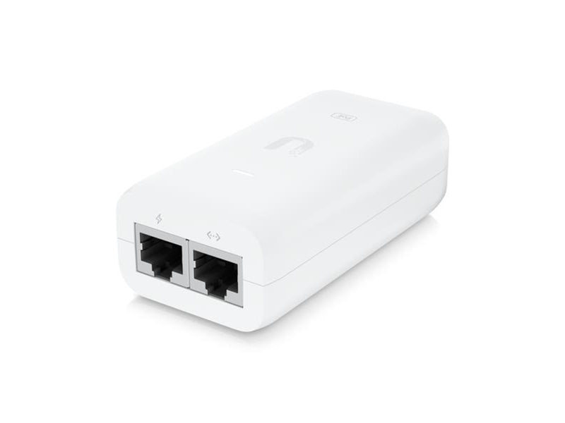Ubiquiti UniFi PoE Adapter (15W)