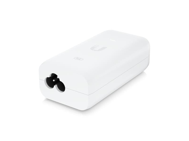 Ubiquiti UniFi PoE Adapter (15W)
