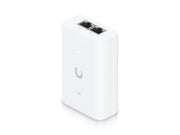 Ubiquiti UniFi PoE+ Adapter (30W)