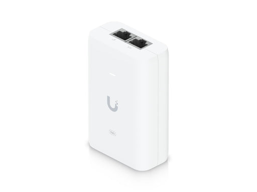 Ubiquiti UniFi PoE+ Adapter (30W)