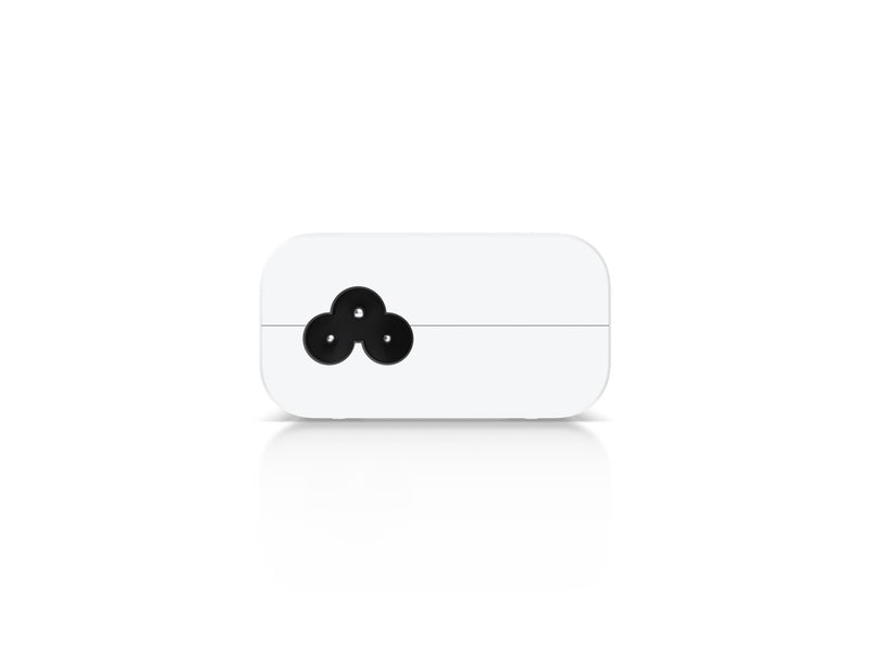 Ubiquiti UniFi PoE+ Adapter (30W)