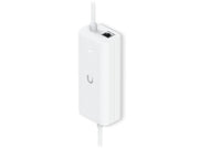 Ubiquiti UniFi PoE Integrated AC Adapter