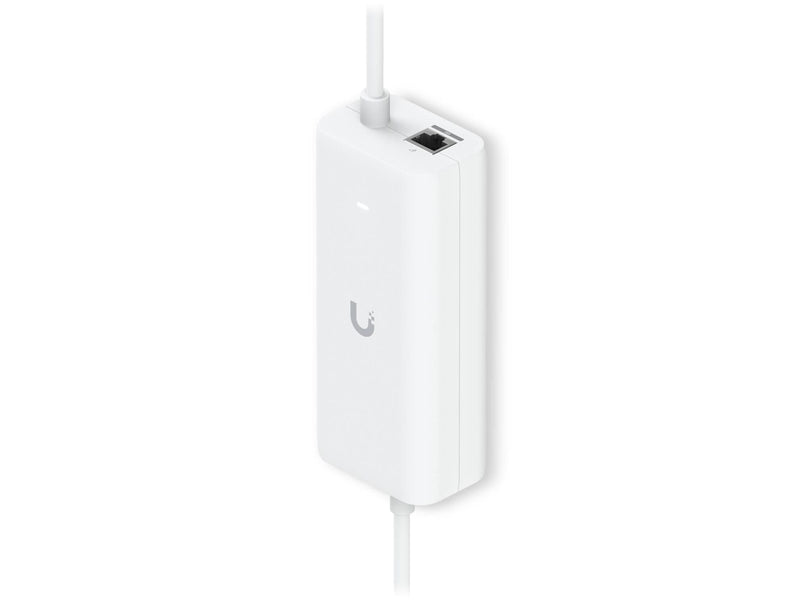 Ubiquiti UniFi PoE Integrated AC Adapter