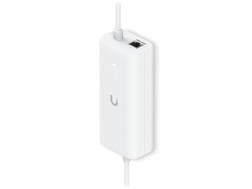 Ubiquiti UniFi PoE Integrated AC Adapter
