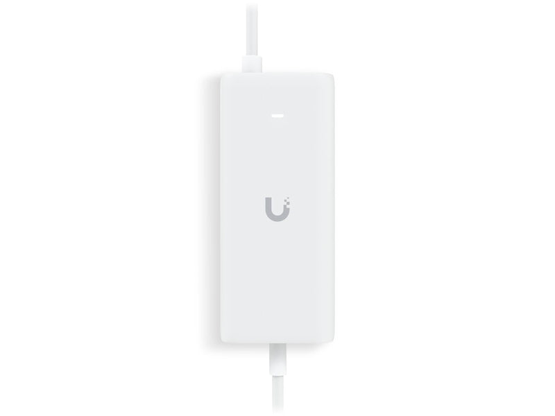 Ubiquiti UniFi PoE Integrated AC Adapter
