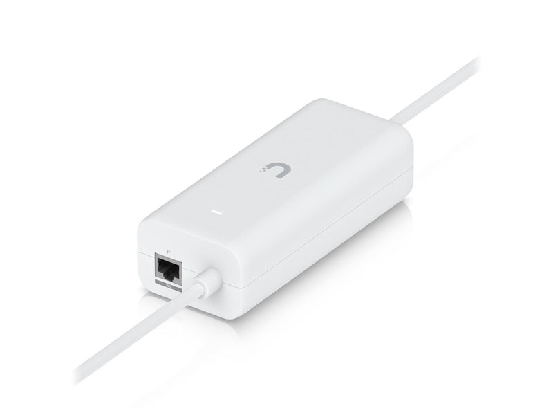 Ubiquiti UniFi PoE Integrated AC Adapter