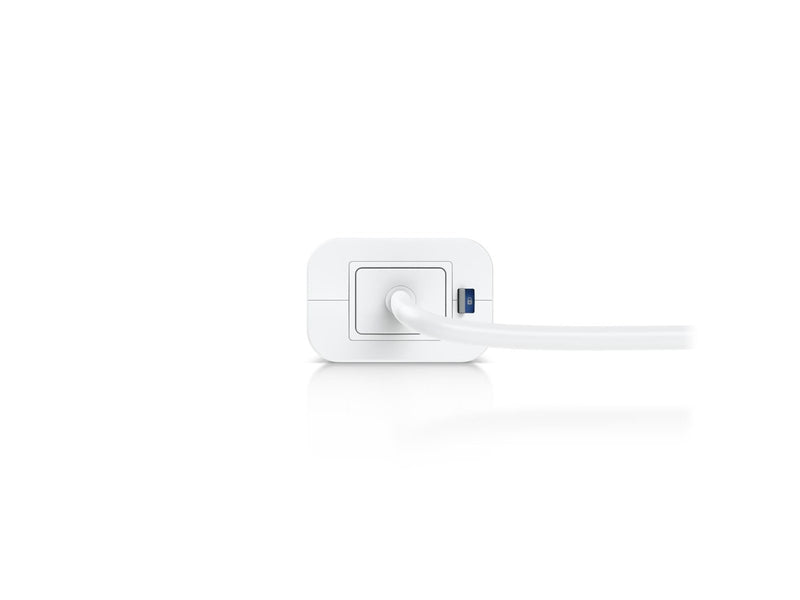 Ubiquiti UniFi PoE Integrated AC Adapter