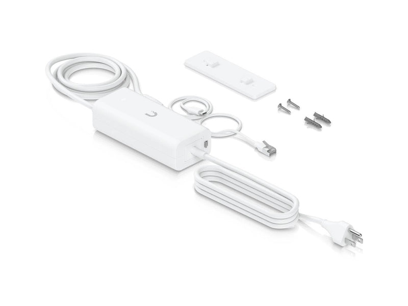 Ubiquiti UniFi PoE Integrated AC Adapter