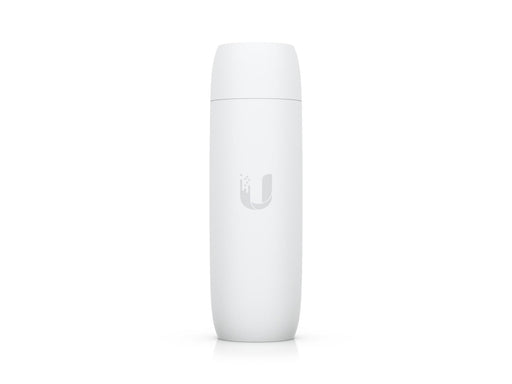 Ubiquiti UniFi PoE to USB-C Adapter