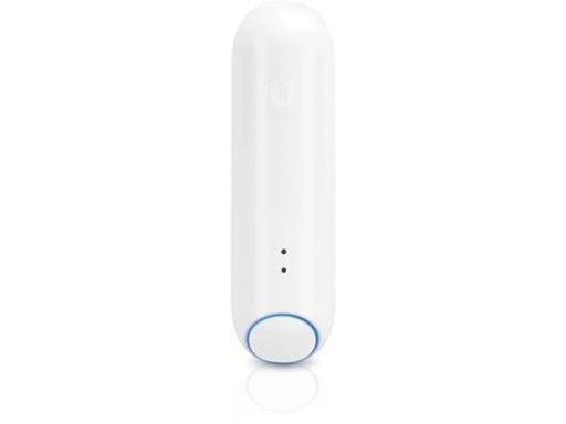 Ubiquiti UniFi Protect All-In-One Sensor