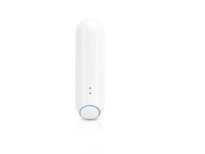Ubiquiti UniFi Protect All-In-One Sensor