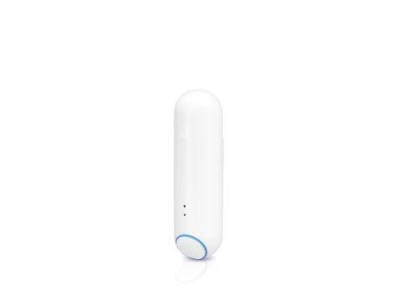 Ubiquiti UniFi Protect All-In-One Sensor