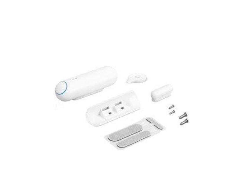 Ubiquiti UniFi Protect All-In-One Sensor