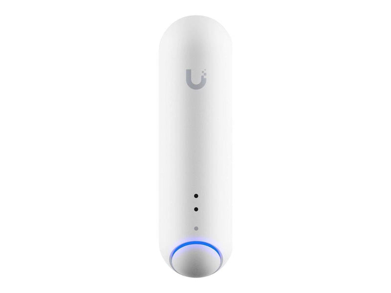 Ubiquiti UniFi Protect All-In-One Sensor