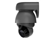 Ubiquiti UniFi Protect G4 PTZ 4K