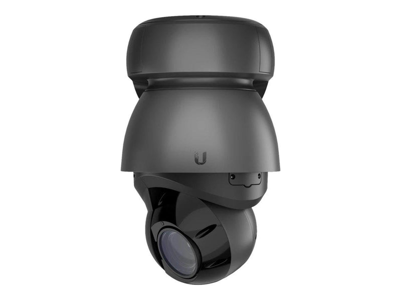 Ubiquiti UniFi Protect G4 PTZ 4K