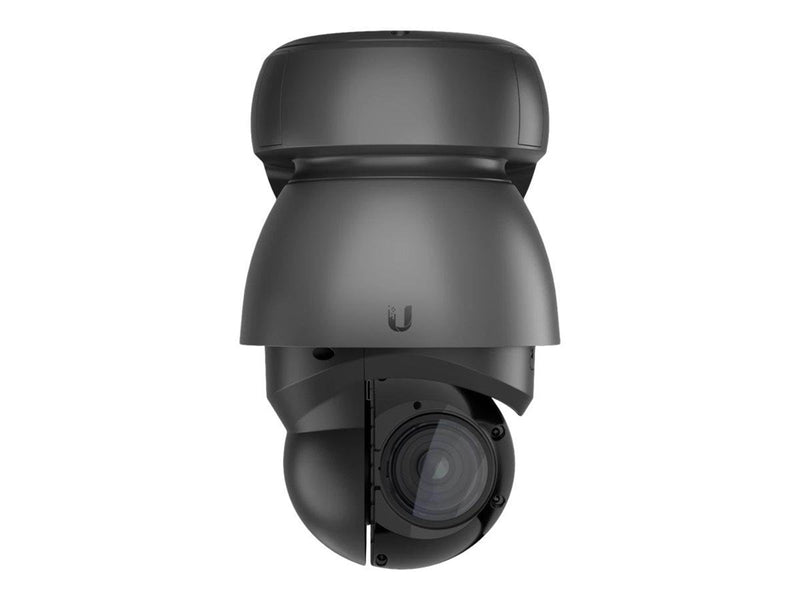 Ubiquiti UniFi Protect G4 PTZ 4K