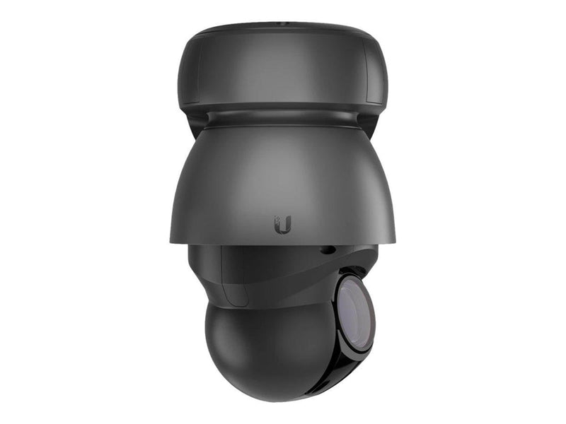 Ubiquiti UniFi Protect G4 PTZ 4K