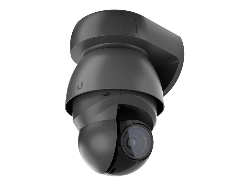 Ubiquiti UniFi Protect G4 PTZ 4K