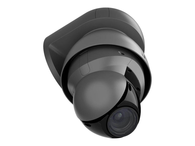 Ubiquiti UniFi Protect G4 PTZ 4K