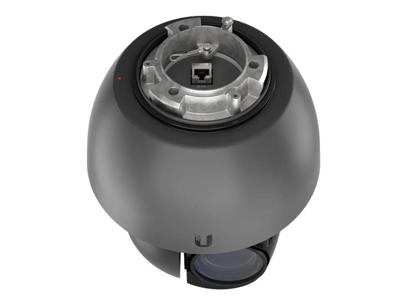 Ubiquiti UniFi Protect G4 PTZ 4K
