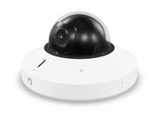 Ubiquiti UniFi Protect G6