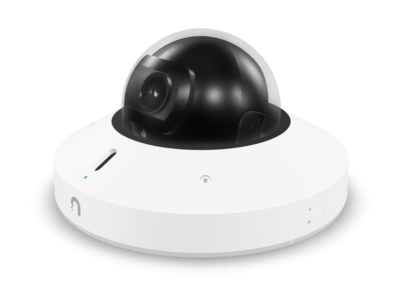 Ubiquiti UniFi Protect G6