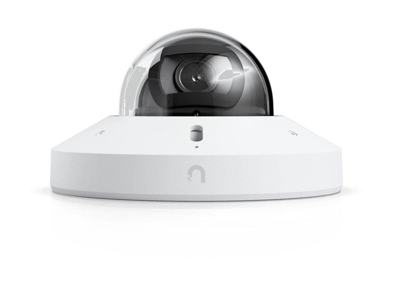 Ubiquiti UniFi Protect G6