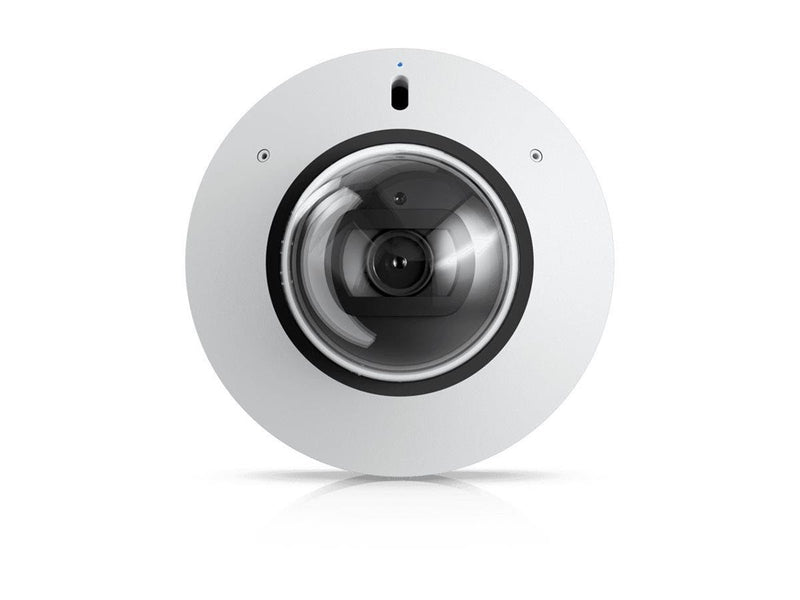 Ubiquiti UniFi Protect G6