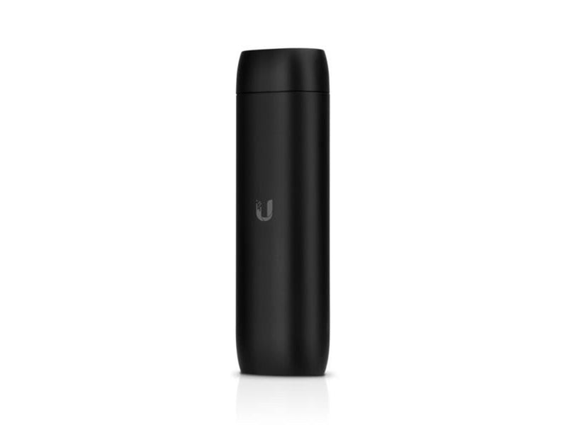 Ubiquiti UniFi Protect Viewport