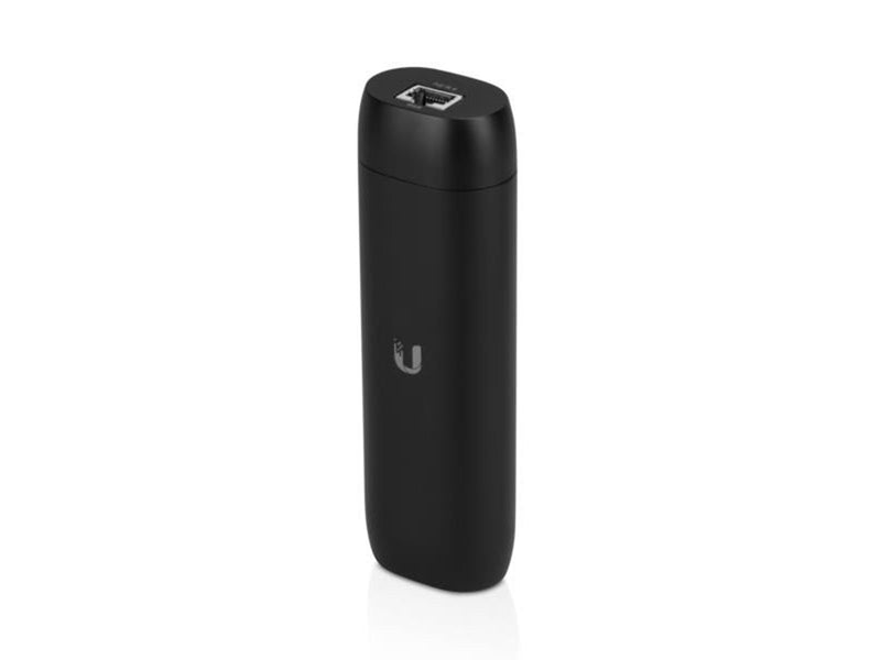 Ubiquiti UniFi Protect Viewport