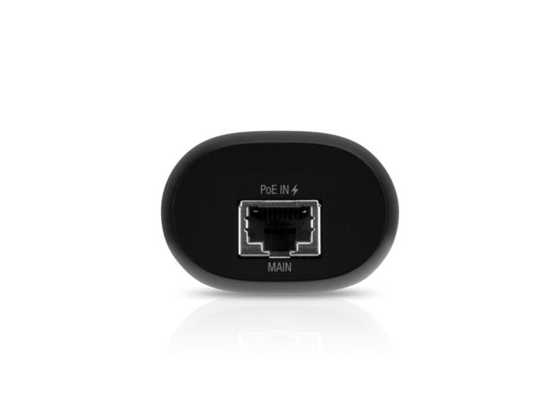 Ubiquiti UniFi Protect Viewport