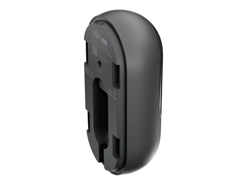 Ubiquiti UniFi Protect-ready LED floodlight w long