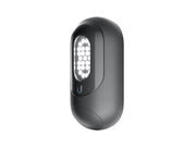 Ubiquiti UniFi Protect-ready LED floodlight w long