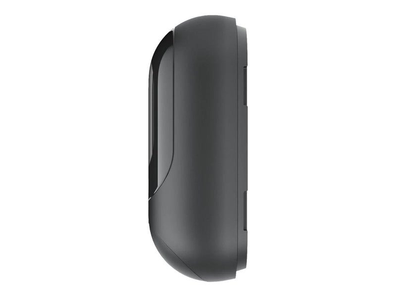 Ubiquiti UniFi Protect-ready LED floodlight w long