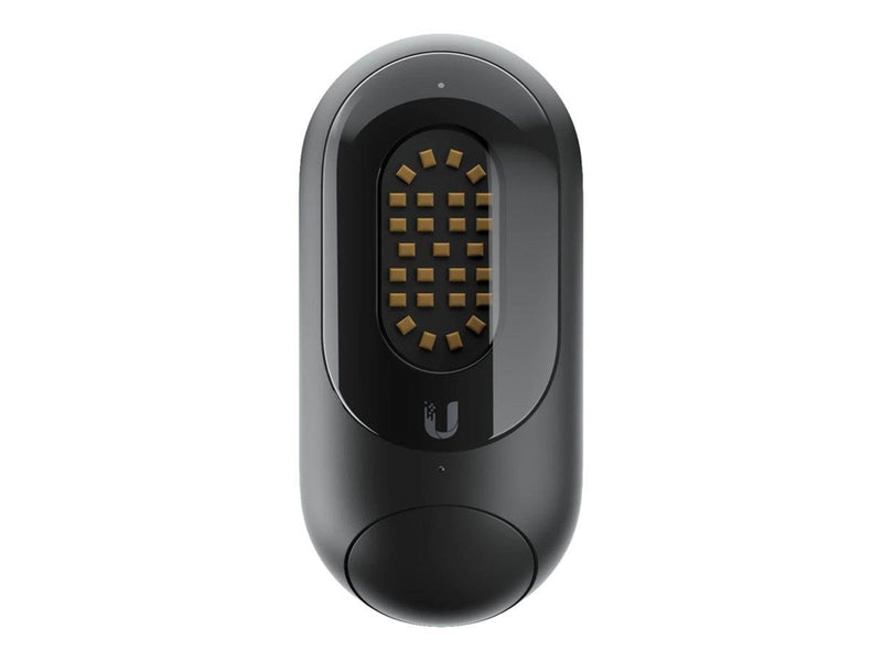 Ubiquiti UniFi Protect-ready LED floodlight w long